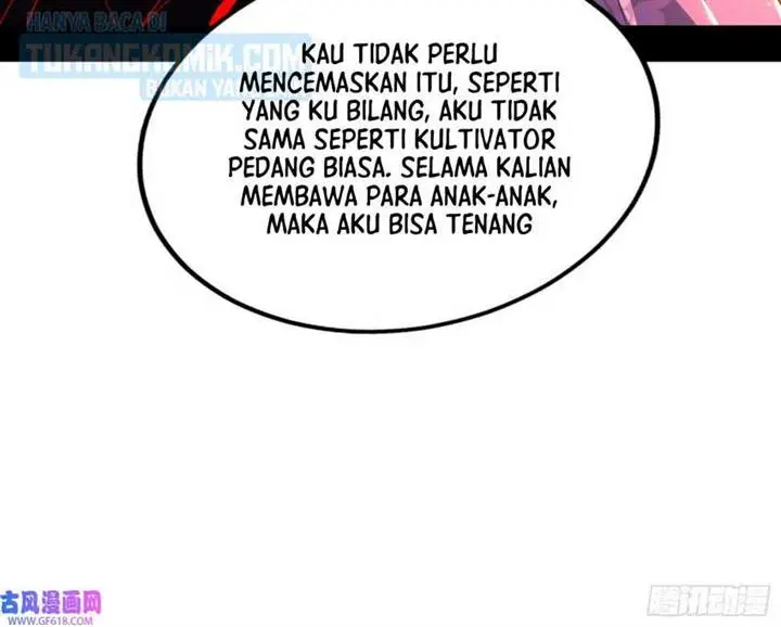 image-komik-im-an-evil-god-chapter-325-123/137