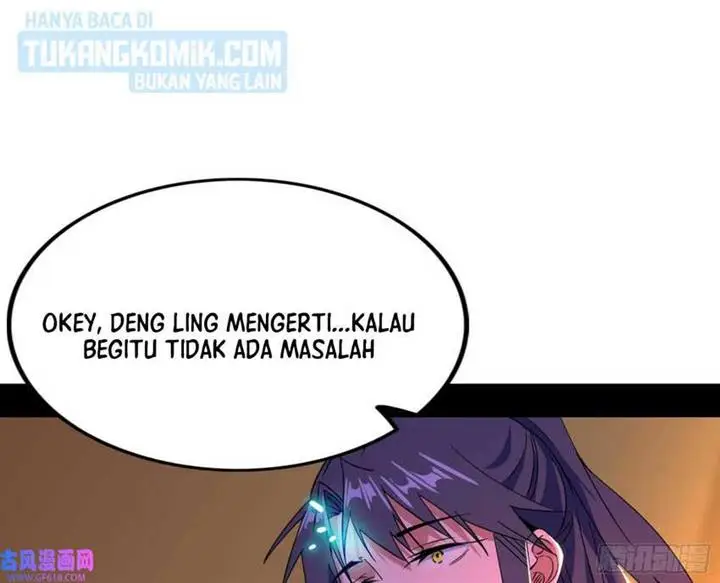 image-komik-im-an-evil-god-chapter-325-124/137