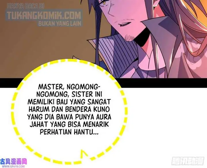 image-komik-im-an-evil-god-chapter-325-125/137
