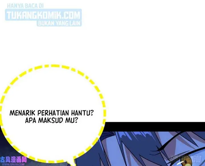 image-komik-im-an-evil-god-chapter-325-126/137