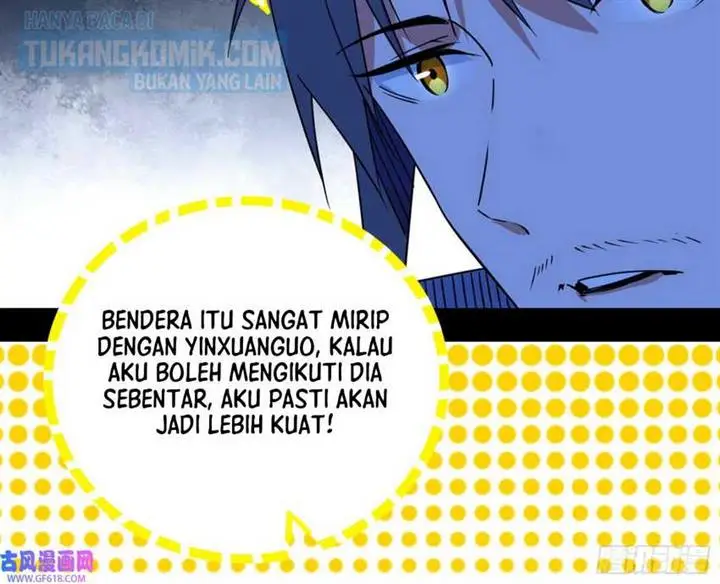image-komik-im-an-evil-god-chapter-325-127/137