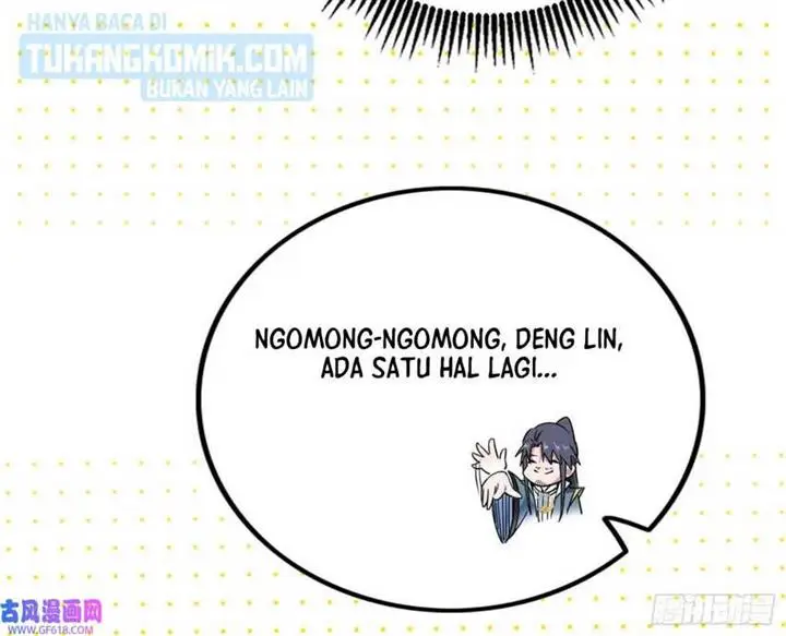 image-komik-im-an-evil-god-chapter-325-129/137