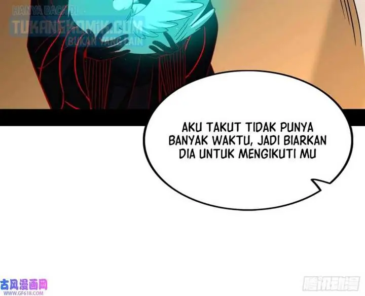 image-komik-im-an-evil-god-chapter-325-132/137