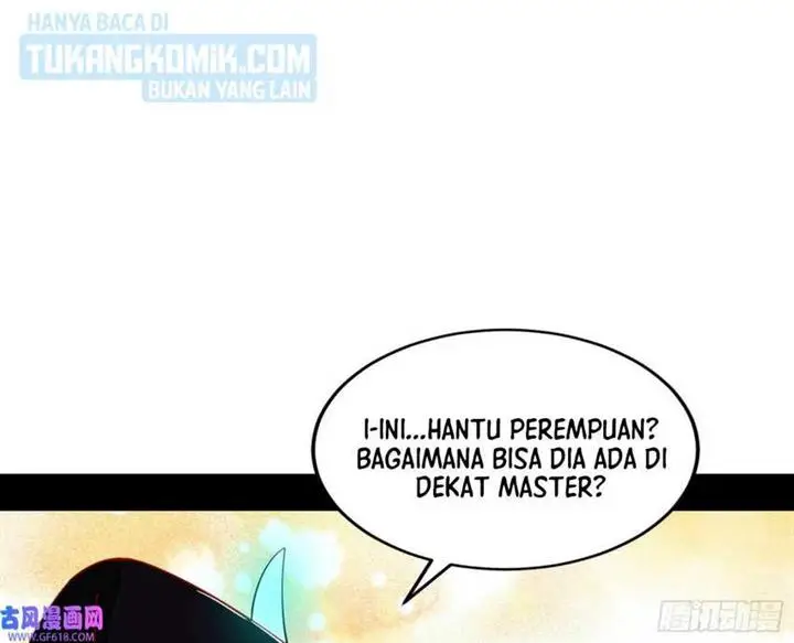 image-komik-im-an-evil-god-chapter-325-133/137