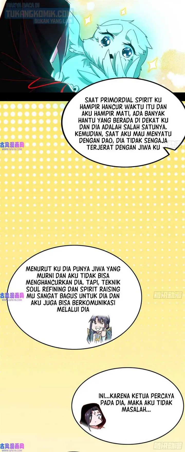 image-komik-im-an-evil-god-chapter-325-134/137