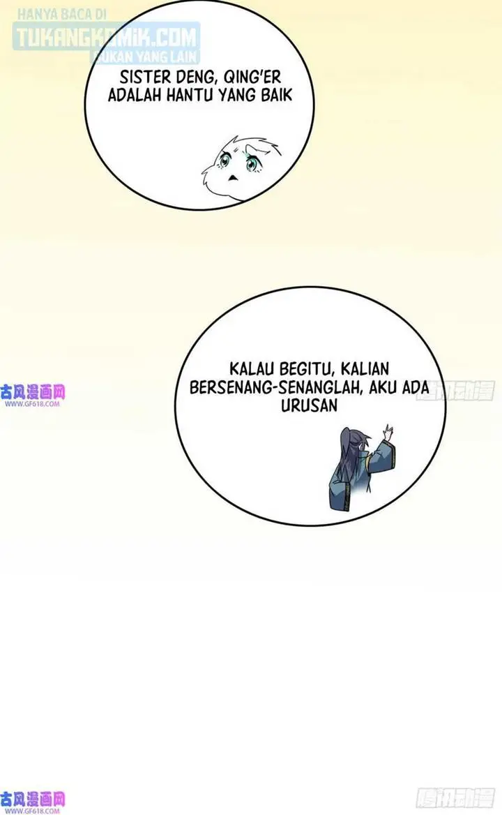 image-komik-im-an-evil-god-chapter-325-135/137