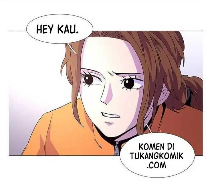 image-komik-im-an-evil-god-chapter-325-136/137