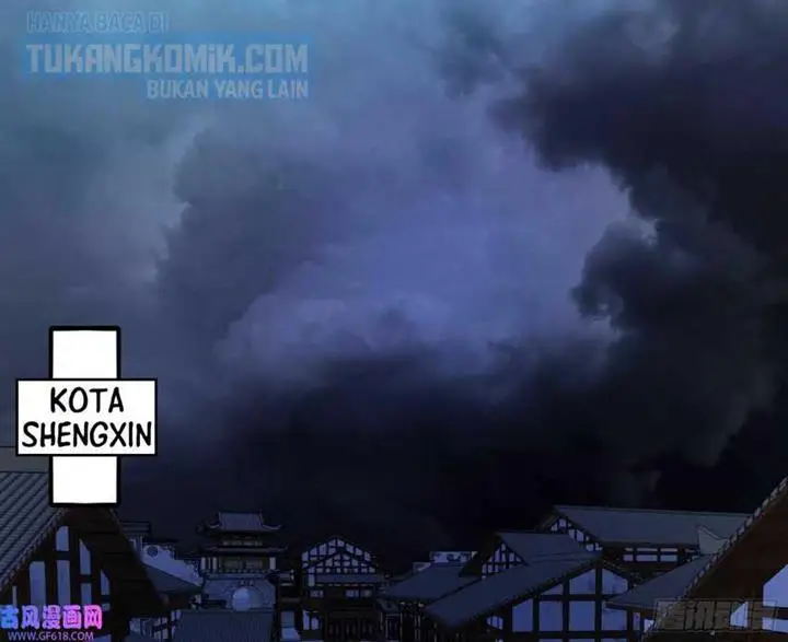 image-komik-im-an-evil-god-chapter-326-1/139