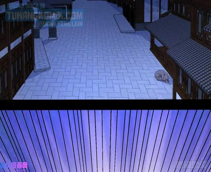 image-komik-im-an-evil-god-chapter-326-2/139