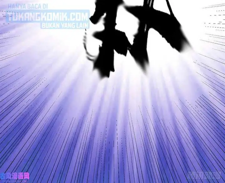 image-komik-im-an-evil-god-chapter-326-4/139