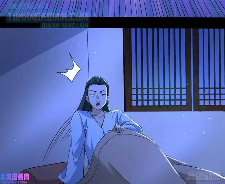 image-komik-im-an-evil-god-chapter-326-5/139