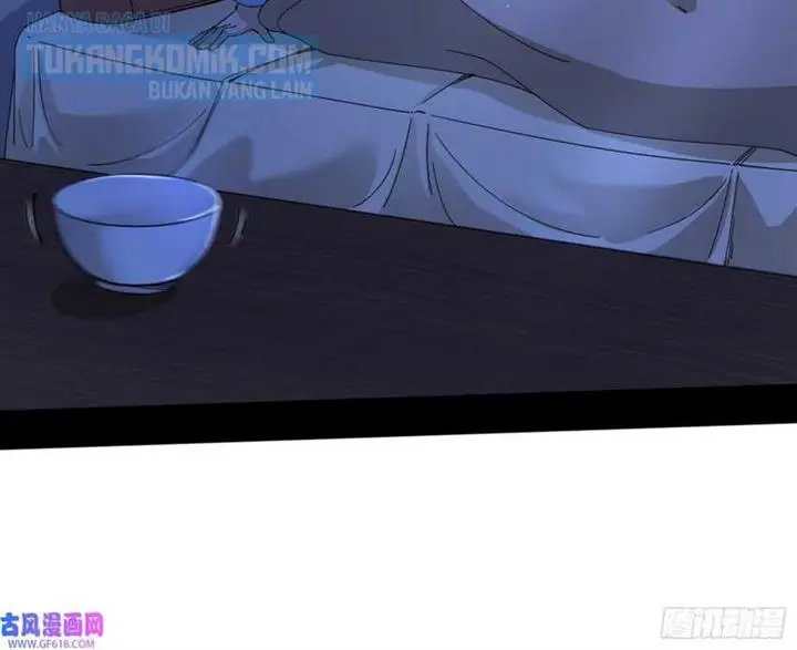 image-komik-im-an-evil-god-chapter-326-6/139