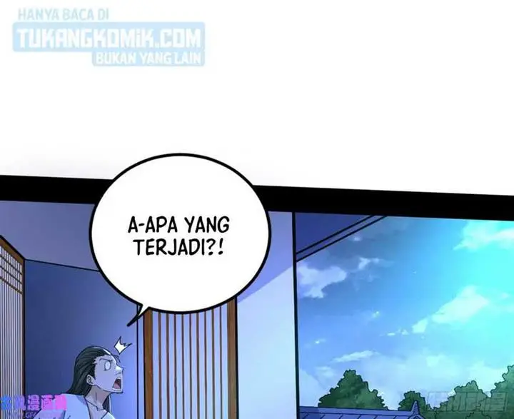 image-komik-im-an-evil-god-chapter-326-7/139
