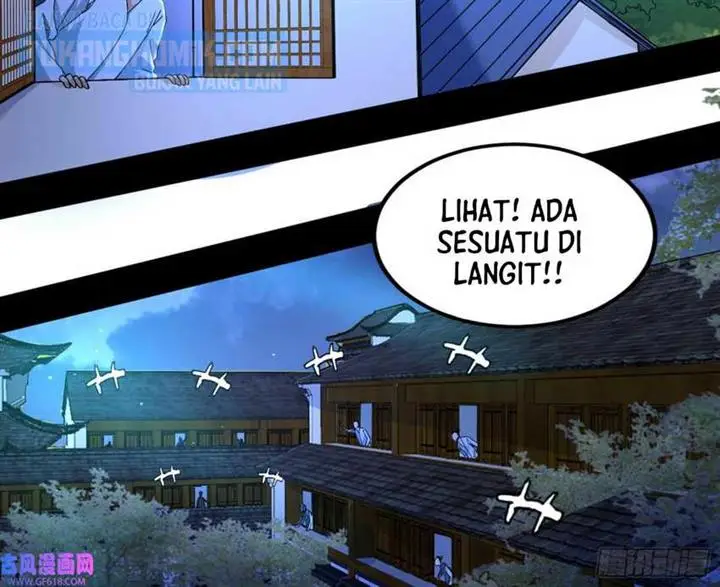 image-komik-im-an-evil-god-chapter-326-8/139