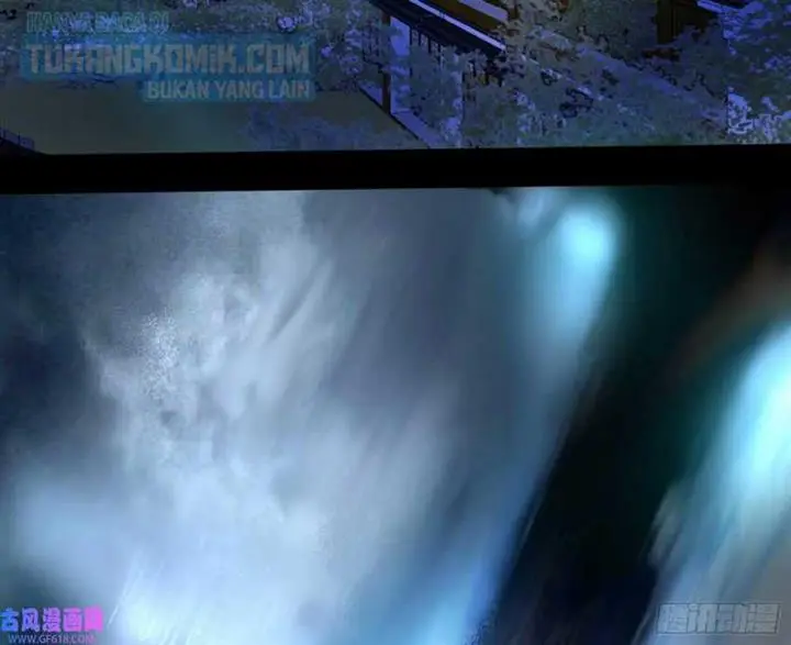 image-komik-im-an-evil-god-chapter-326-9/139