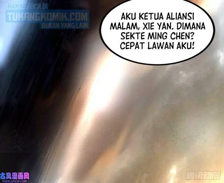 image-komik-im-an-evil-god-chapter-326-11/139