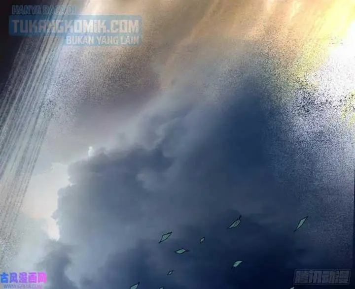 image-komik-im-an-evil-god-chapter-326-12/139