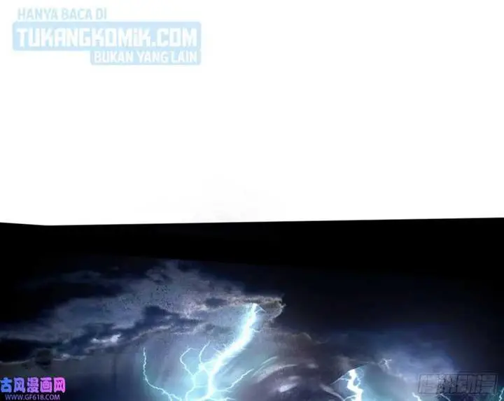 image-komik-im-an-evil-god-chapter-326-15/139