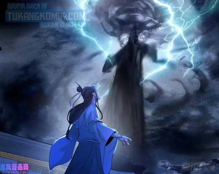 image-komik-im-an-evil-god-chapter-326-16/139