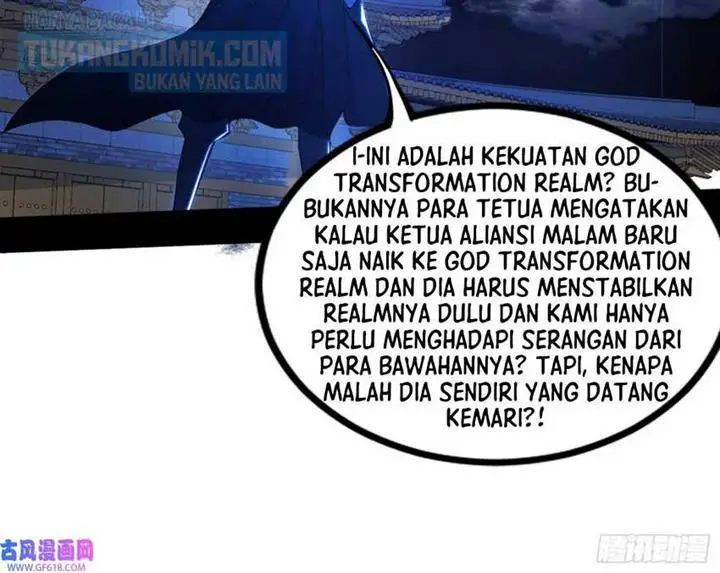 image-komik-im-an-evil-god-chapter-326-17/139