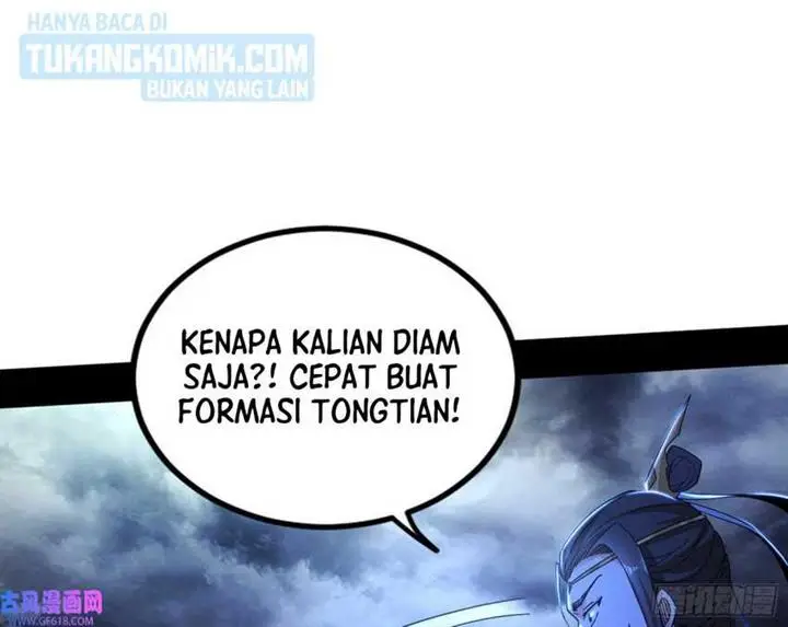 image-komik-im-an-evil-god-chapter-326-18/139