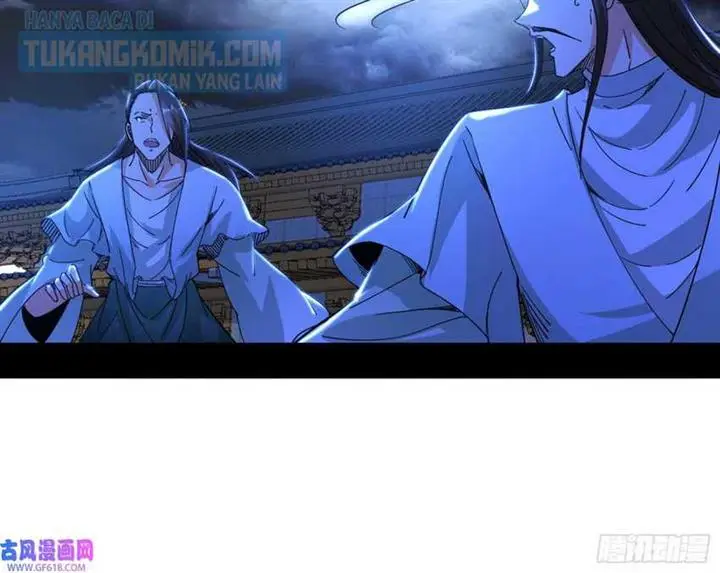 image-komik-im-an-evil-god-chapter-326-19/139