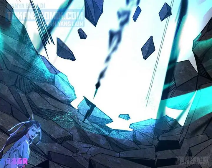 image-komik-im-an-evil-god-chapter-326-22/139