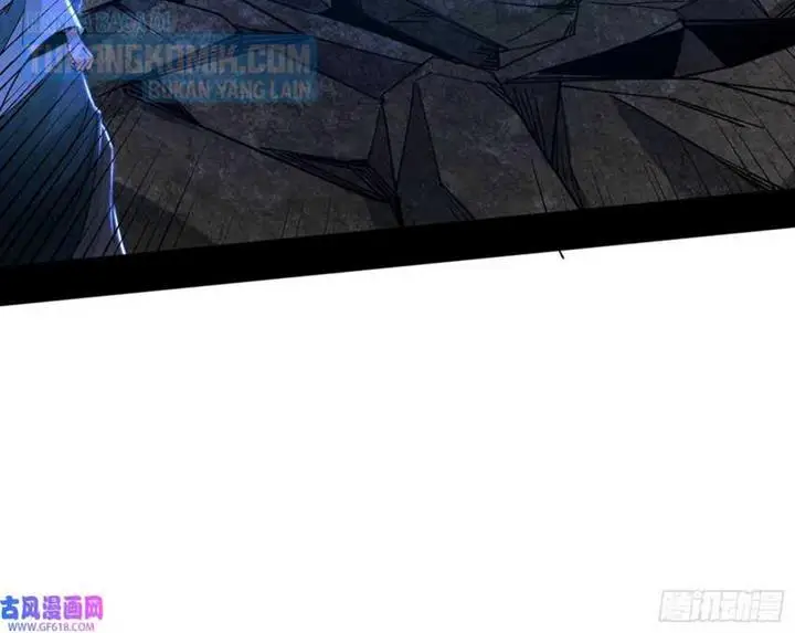 image-komik-im-an-evil-god-chapter-326-23/139