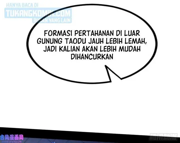 image-komik-im-an-evil-god-chapter-326-24/139