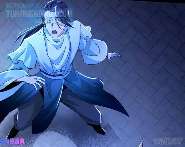 image-komik-im-an-evil-god-chapter-326-25/139