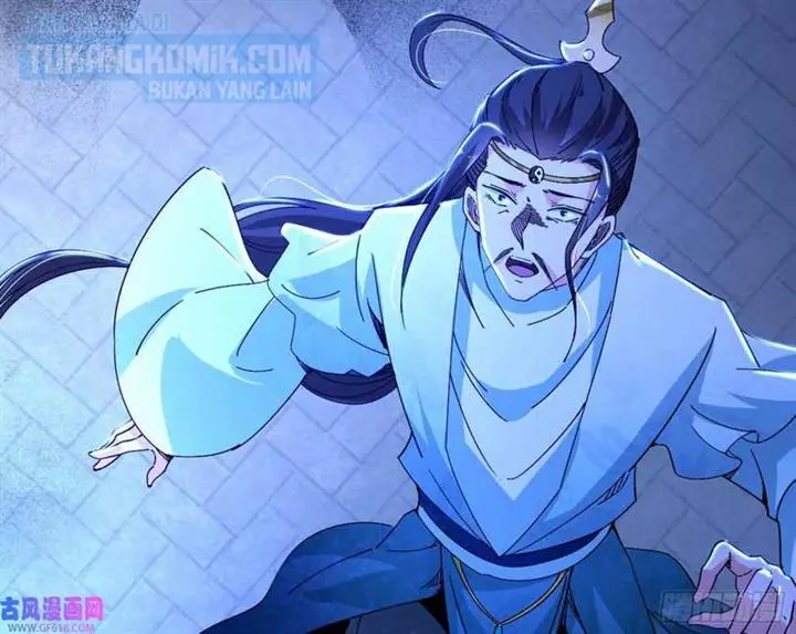 image-komik-im-an-evil-god-chapter-326-26/139