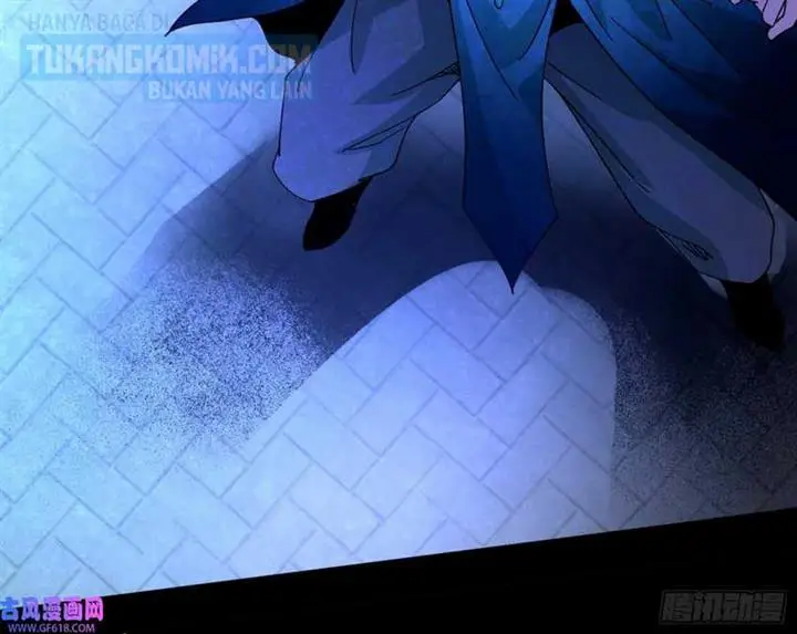 image-komik-im-an-evil-god-chapter-326-27/139