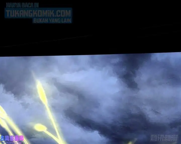 image-komik-im-an-evil-god-chapter-326-28/139