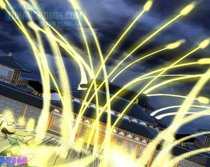 image-komik-im-an-evil-god-chapter-326-29/139