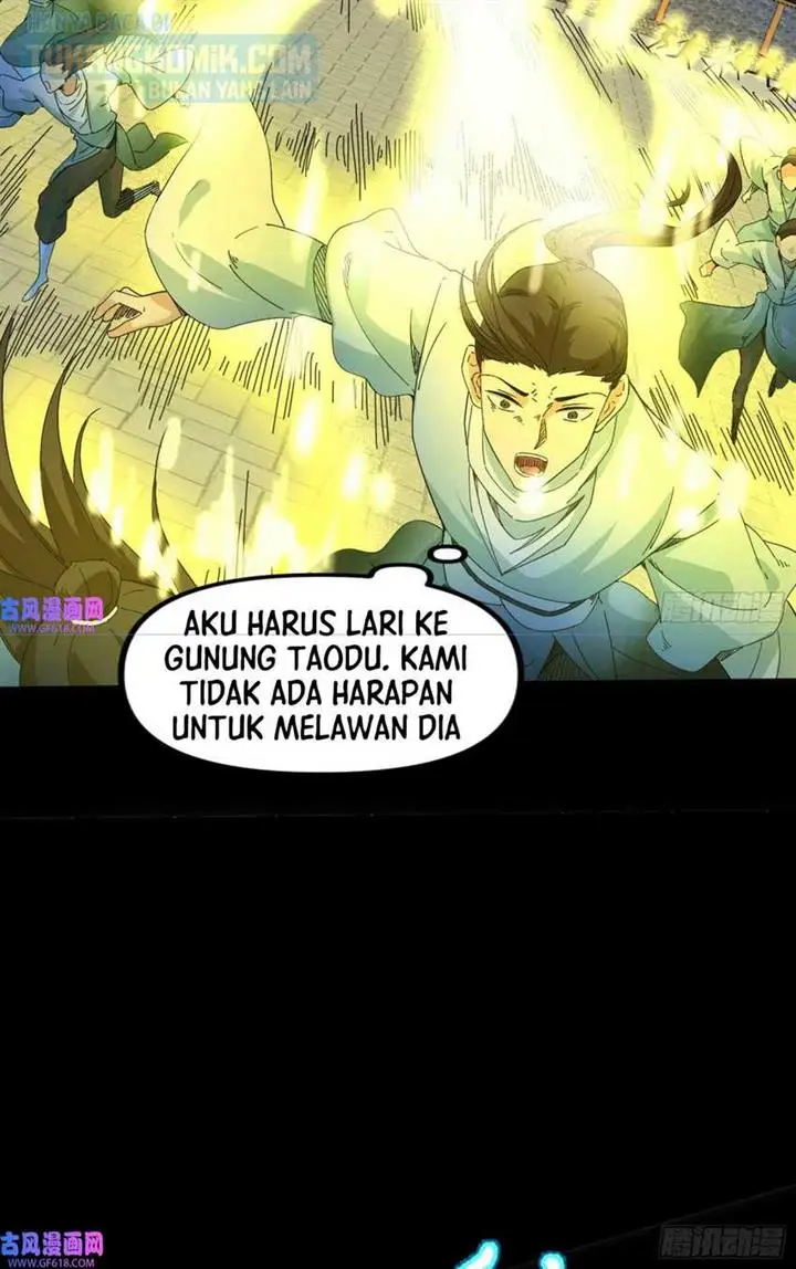image-komik-im-an-evil-god-chapter-326-30/139