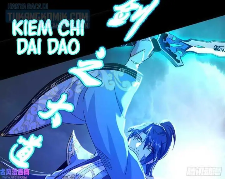 image-komik-im-an-evil-god-chapter-326-31/139