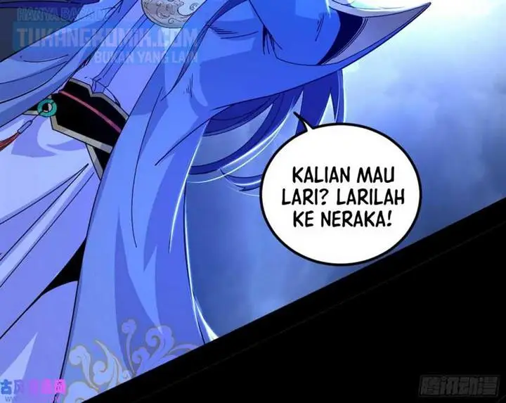 image-komik-im-an-evil-god-chapter-326-32/139