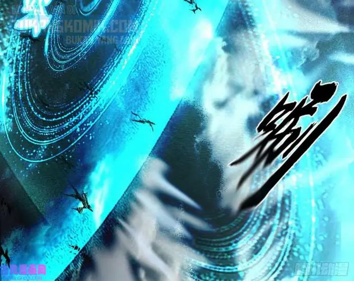 image-komik-im-an-evil-god-chapter-326-34/139