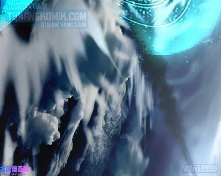 image-komik-im-an-evil-god-chapter-326-35/139