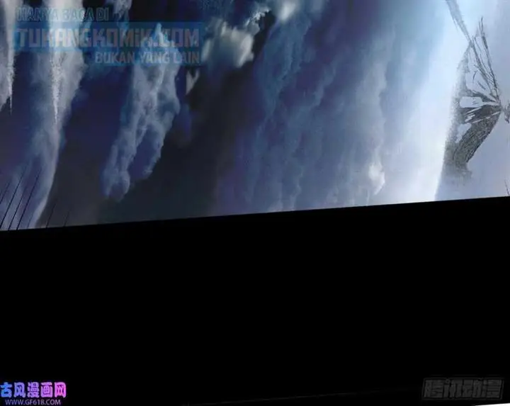 image-komik-im-an-evil-god-chapter-326-36/139