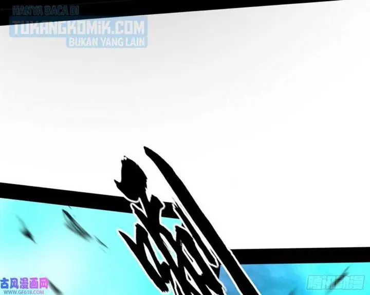 image-komik-im-an-evil-god-chapter-326-37/139