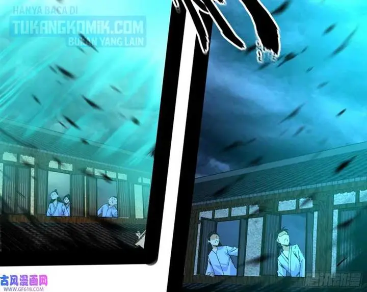 image-komik-im-an-evil-god-chapter-326-38/139