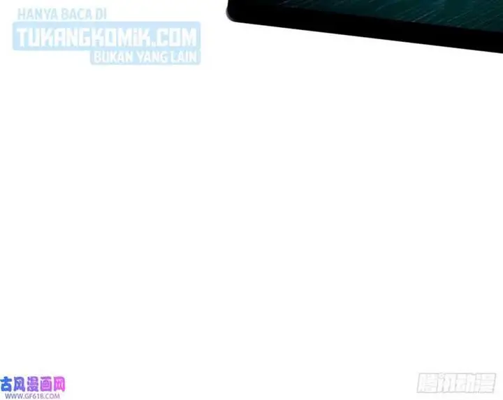 image-komik-im-an-evil-god-chapter-326-39/139