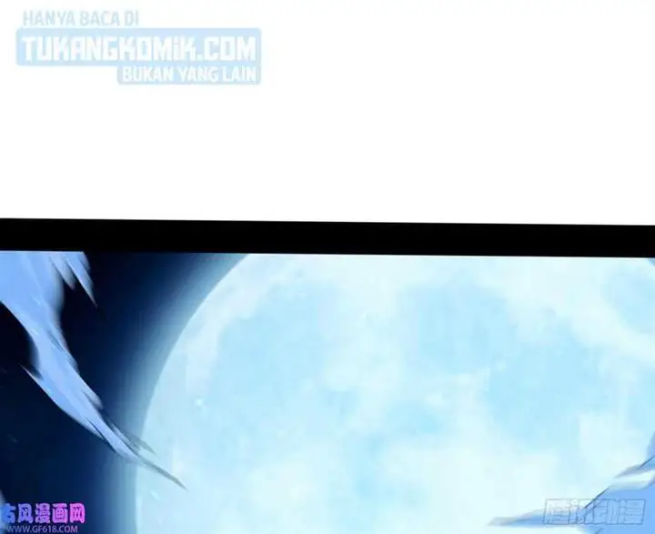 image-komik-im-an-evil-god-chapter-326-40/139