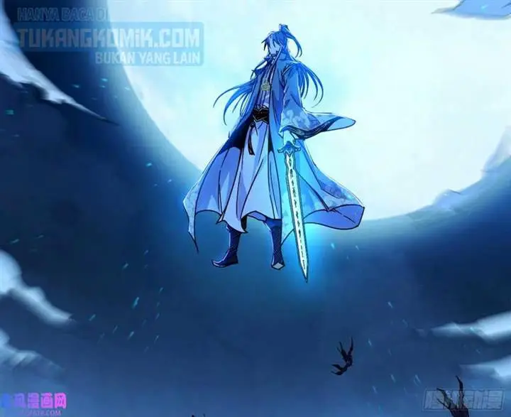 image-komik-im-an-evil-god-chapter-326-41/139