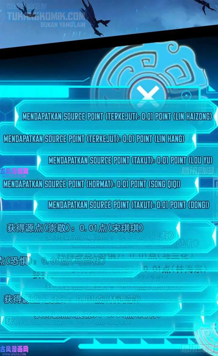 image-komik-im-an-evil-god-chapter-326-42/139