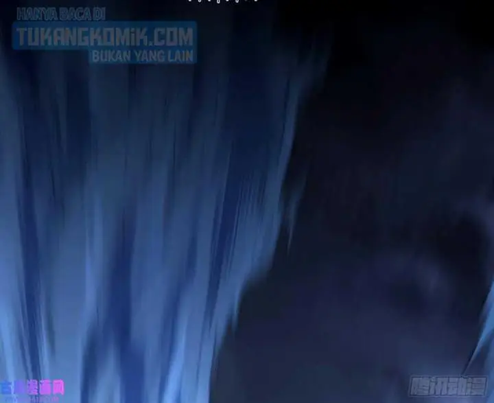 image-komik-im-an-evil-god-chapter-326-44/139