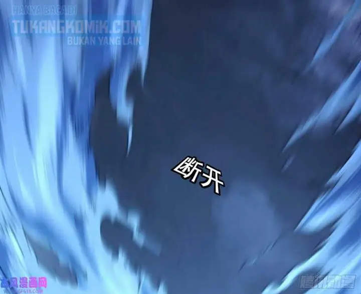 image-komik-im-an-evil-god-chapter-326-45/139