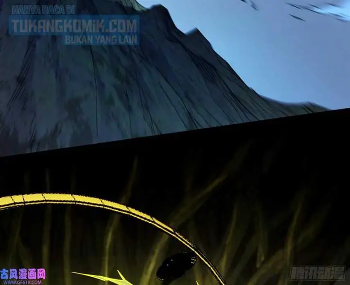 image-komik-im-an-evil-god-chapter-326-47/139