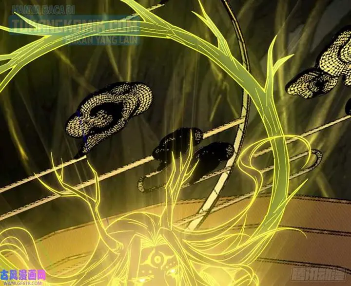 image-komik-im-an-evil-god-chapter-326-48/139